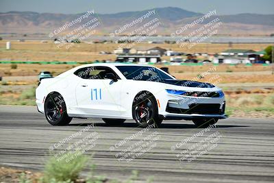 media/Jun-28-2025-Speed Ventures (Sat) [[42b060a0d4]]/1 Red Group/Session 2 Turns 10-11/